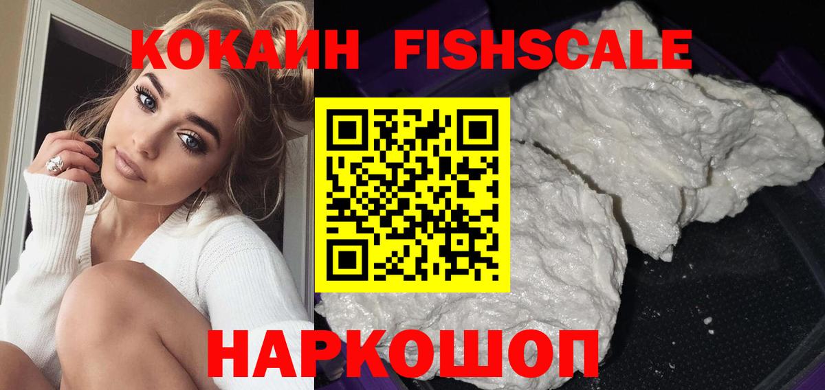 КОКАИН FishScale  Вход с VPN  где найти наркотики  КОКАИН Эквадор  Пенза 