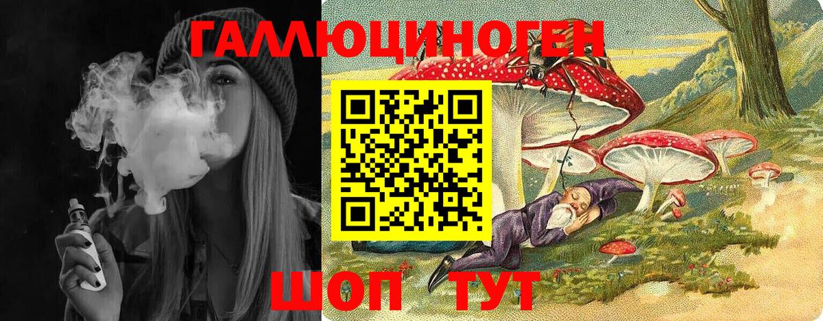 Псилоцибиновые грибы MAGIC MUSHROOMS  Вход с VPN  Пенза 