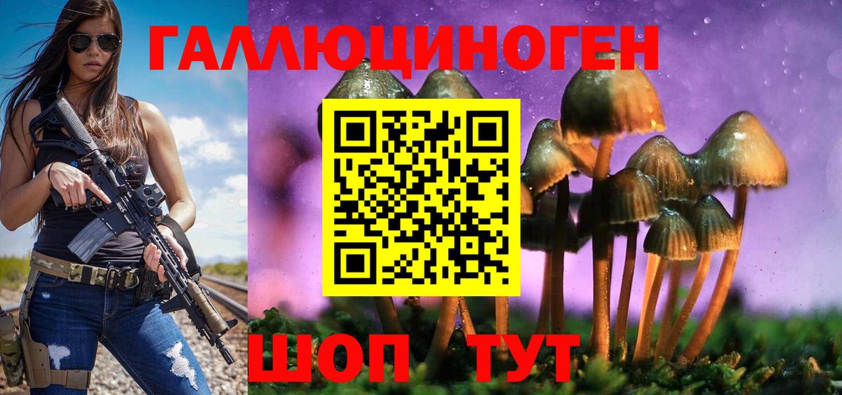 Галлюциногенные грибы прущие грибы Пенза